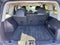 2017 Jeep Patriot High Altitude