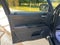 2017 Jeep Patriot High Altitude