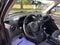 2017 Jeep Patriot High Altitude
