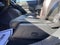 2017 Jeep Patriot High Altitude