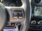 2017 Jeep Patriot High Altitude