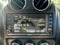 2017 Jeep Patriot High Altitude