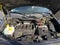 2017 Jeep Patriot High Altitude