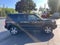 2017 Jeep Patriot High Altitude