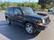 2017 Jeep Patriot High Altitude