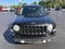 2017 Jeep Patriot High Altitude