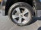 2017 Jeep Patriot High Altitude