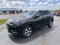 2020 Jeep Cherokee Limited 4x4