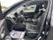 2020 Jeep Cherokee Limited 4x4