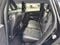2020 Jeep Cherokee Limited 4x4