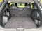 2020 Jeep Cherokee Limited 4x4