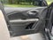 2020 Jeep Cherokee Limited 4x4