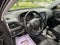 2020 Jeep Cherokee Limited 4x4