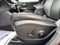 2020 Jeep Cherokee Limited 4x4