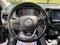 2020 Jeep Cherokee Limited 4x4