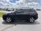 2020 Jeep Cherokee Limited 4x4