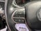 2020 Jeep Cherokee Limited 4x4