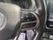 2020 Jeep Cherokee Limited 4x4