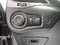 2020 Jeep Cherokee Limited 4x4
