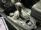 2020 Jeep Cherokee Limited 4x4