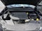 2020 Jeep Cherokee Limited 4x4