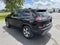 2020 Jeep Cherokee Limited 4x4