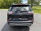 2020 Jeep Cherokee Limited 4x4
