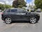 2020 Jeep Cherokee Limited 4x4