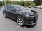 2020 Jeep Cherokee Limited 4x4