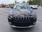 2020 Jeep Cherokee Limited 4x4