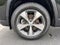 2020 Jeep Cherokee Limited 4x4