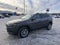 2021 Jeep Cherokee Latitude Lux 4X4