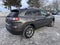 2021 Jeep Cherokee Latitude Lux 4X4
