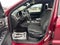 2017 Jeep Grand Cherokee Laredo 4x4
