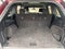 2017 Jeep Grand Cherokee Laredo 4x4
