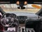 2017 Jeep Grand Cherokee Laredo 4x4