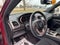 2017 Jeep Grand Cherokee Laredo 4x4