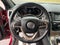2017 Jeep Grand Cherokee Laredo 4x4