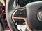 2017 Jeep Grand Cherokee Laredo 4x4
