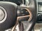 2017 Jeep Grand Cherokee Laredo 4x4