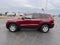 2017 Jeep Grand Cherokee Laredo 4x4