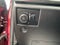 2017 Jeep Grand Cherokee Laredo 4x4