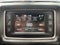 2017 Jeep Grand Cherokee Laredo 4x4