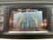 2017 Jeep Grand Cherokee Laredo 4x4