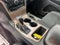 2017 Jeep Grand Cherokee Laredo 4x4