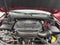 2017 Jeep Grand Cherokee Laredo 4x4