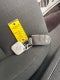 2017 Jeep Grand Cherokee Laredo 4x4