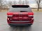 2017 Jeep Grand Cherokee Laredo 4x4