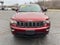 2017 Jeep Grand Cherokee Laredo 4x4