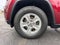 2017 Jeep Grand Cherokee Laredo 4x4